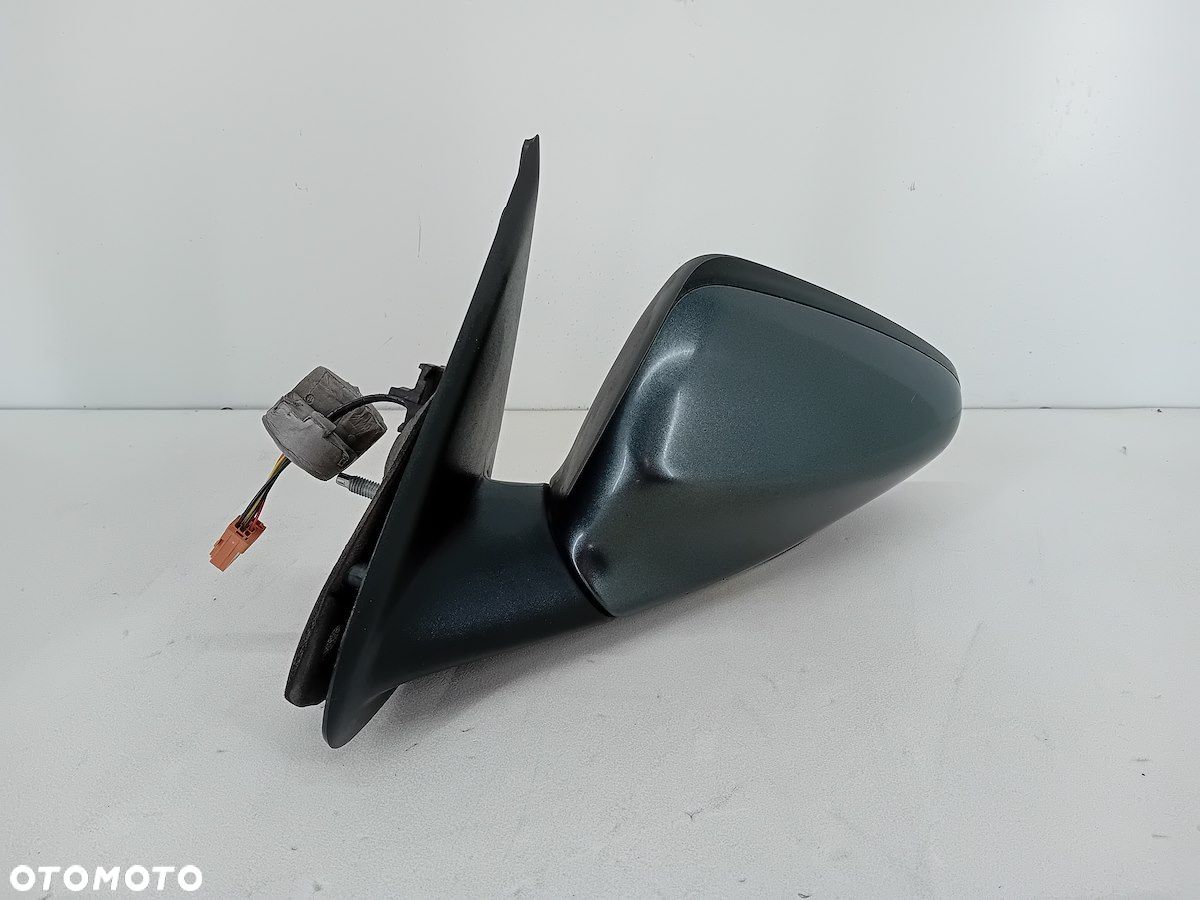 LUSTERKO LEWE CITROEN C-ELYSSE 0411054  021265 KTP - 1