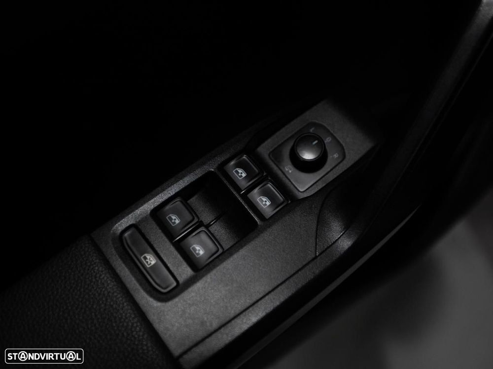 SEAT Arona 1.6 TDI Style - 13