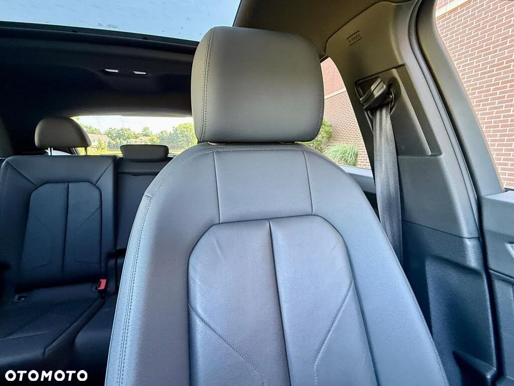 Audi Q3 - 27