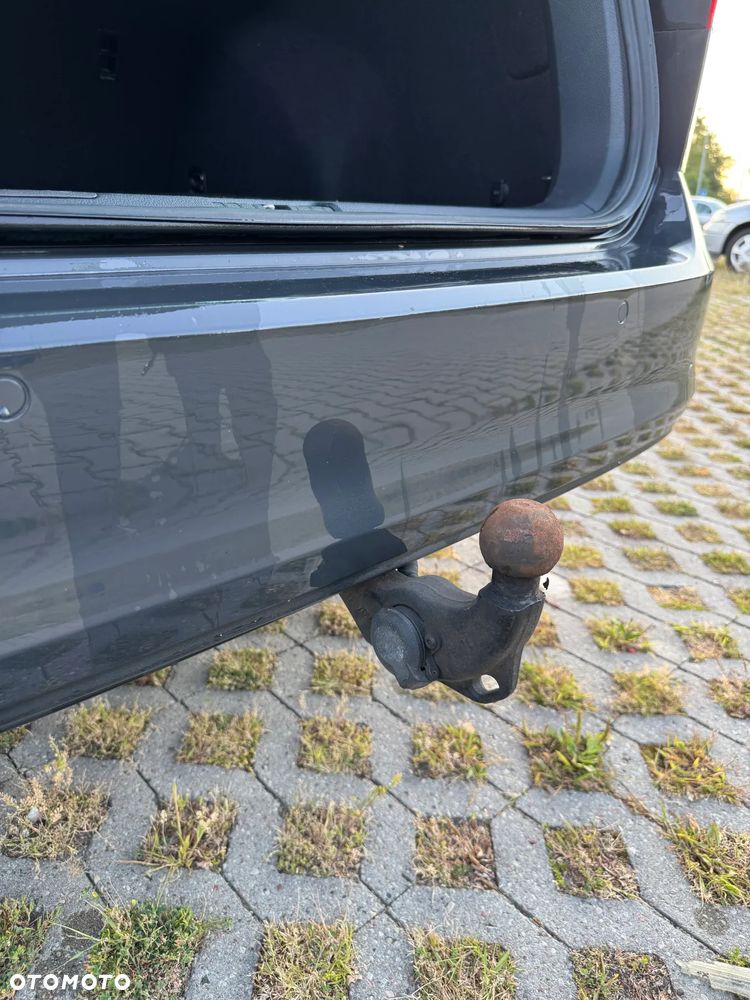 Volkswagen Golf 1.2 TSI BlueMotion Technology Cup - 11