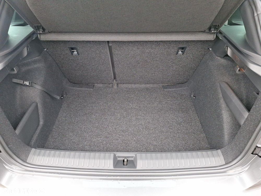 Skoda Kamiq 1.0 TSI Monte Carlo DSG - 27