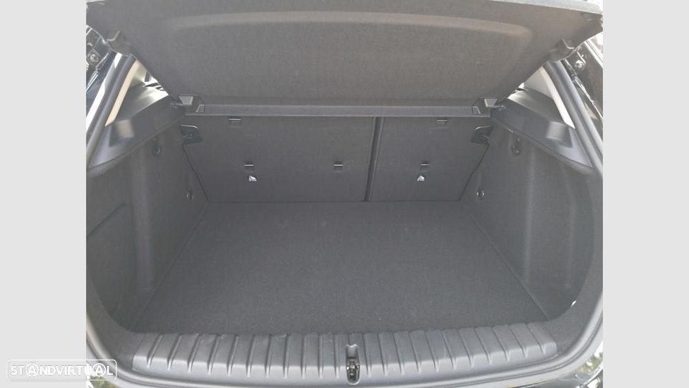 BMW 116 d Advantage Auto - 15