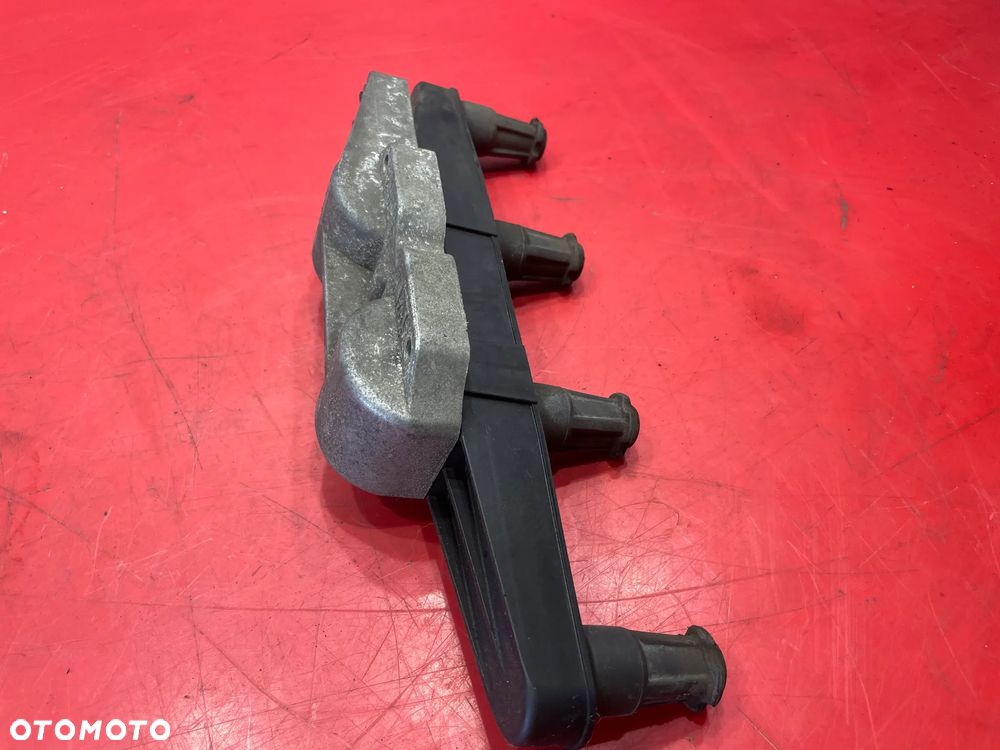 Cewka zapłonowa Skoda Felicia - 3