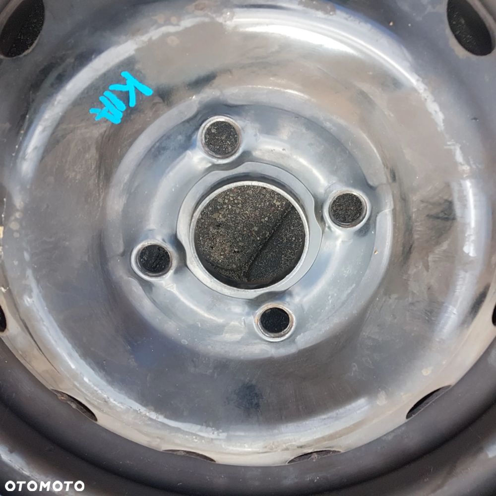 Imperial Snowpower HP zima 155/65 R14 75 T  Czytaj więcej: https://www.oponeo.pl/dane-opony/imperial-snowdragon-hp-155-65-r14-75-t/579404493?origin=shopping&utm_source=google&utm_medium=cpc&gad_source=1&gad_campaignid=22598281824&gclid=EAIaIQobChMI0Y2BuMeSkAMV_K-DBx0B1iAJEAQYASABEgJH-vD_BwE Powyższa treść jest wyłączną własnością Oponeo.pl S.A. - 13