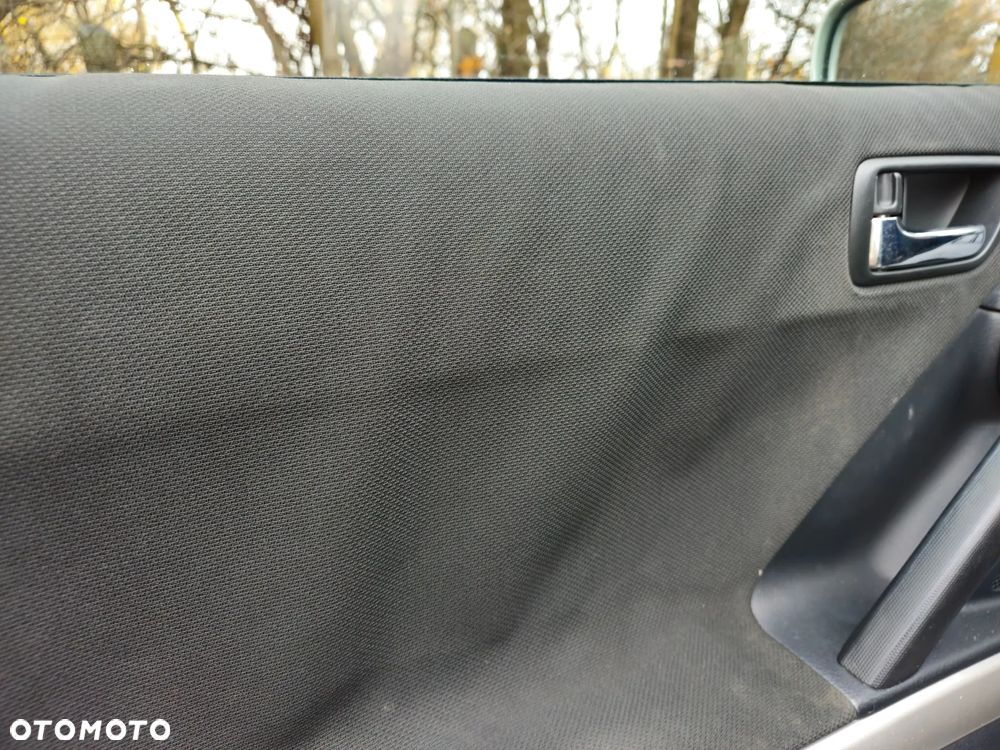 Toyota Corolla 1.8 LE - 12