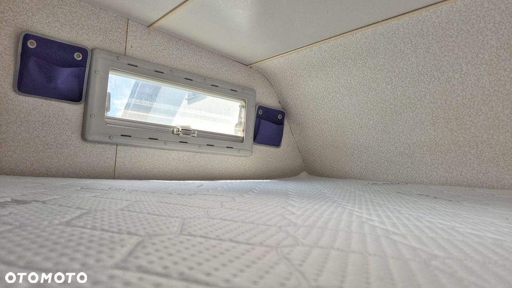 Fiat Ducato - 29