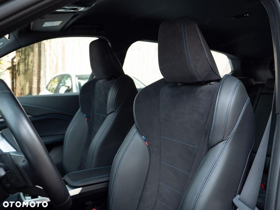 BMW X1 sDrive18i M Sport - 9