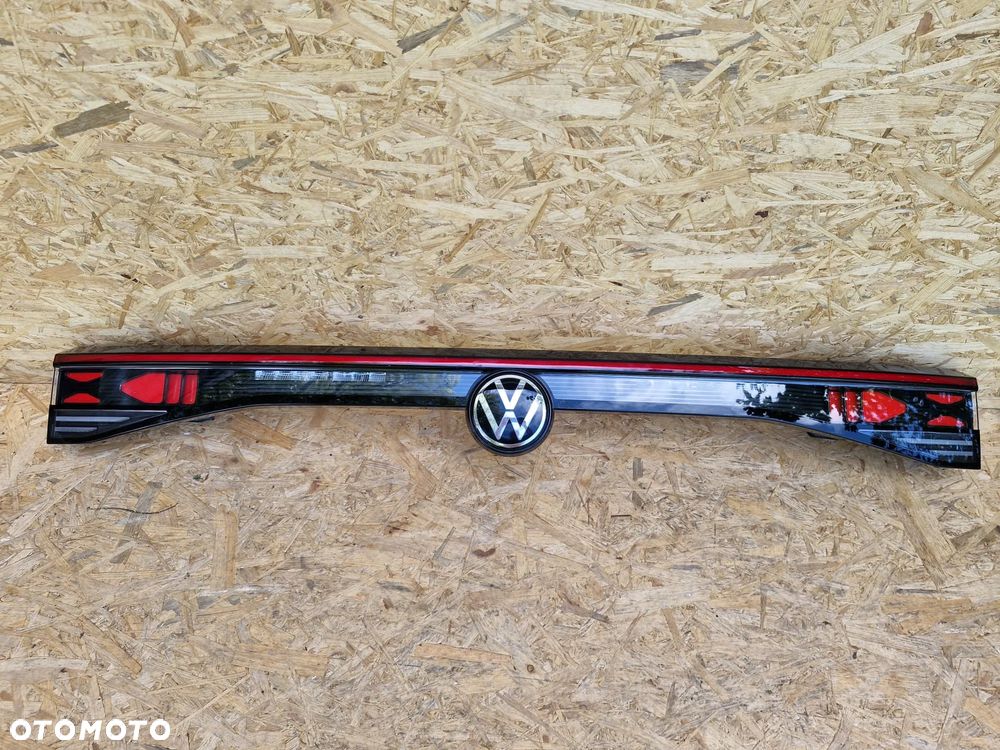 VW TAYRON II 57L LED BLENDA TYŁ 57L945307A - 1