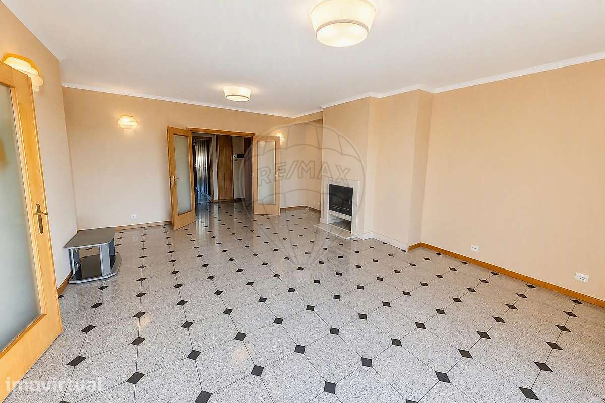 Apartamento T3 para venda - Grande imagem: 2/19