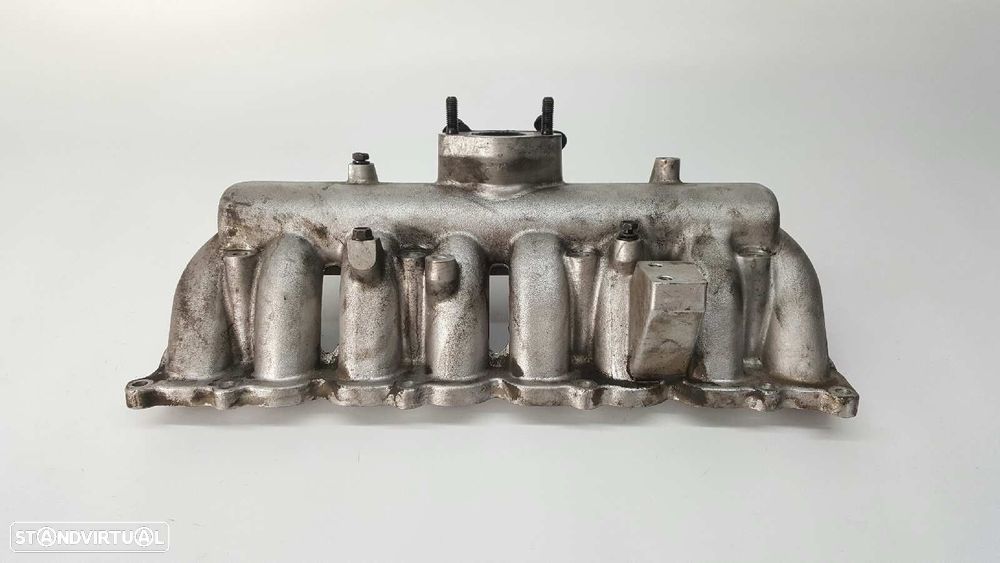 COLETOR DE ADMISSÃO HYUNDAI H 1 H  1  FURG.CAJA CERR.C. PUERTA - 1