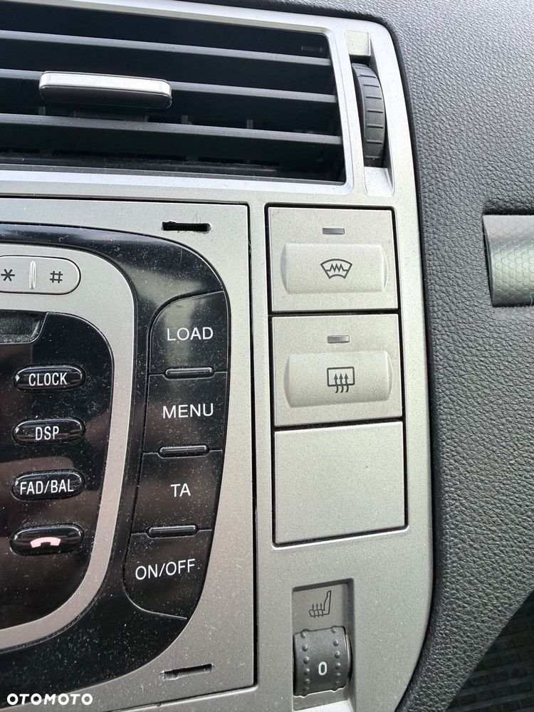 Ford Kuga 2.0 TDCi Titanium - 25