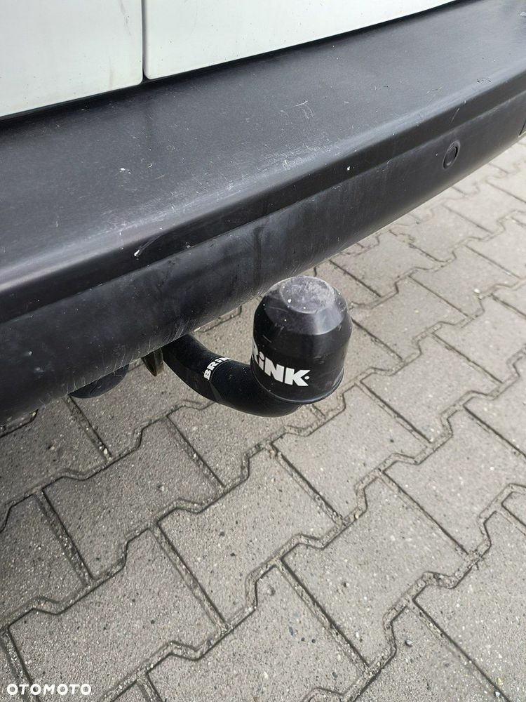 Toyota ProAce - 31