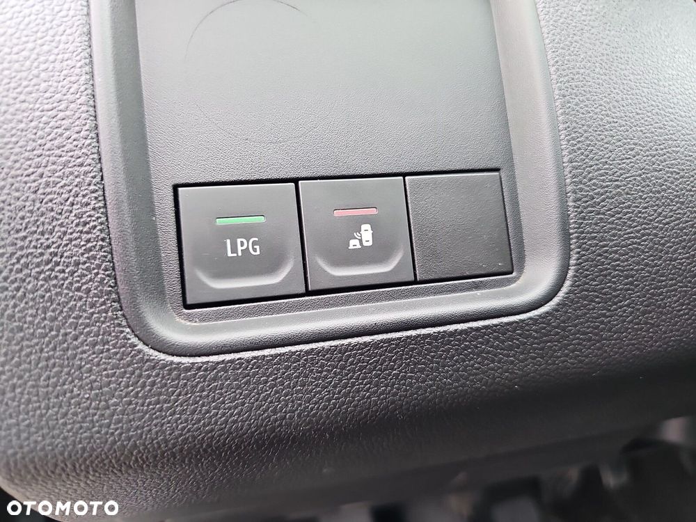 Dacia Duster 1.0 TCe Journey - 23