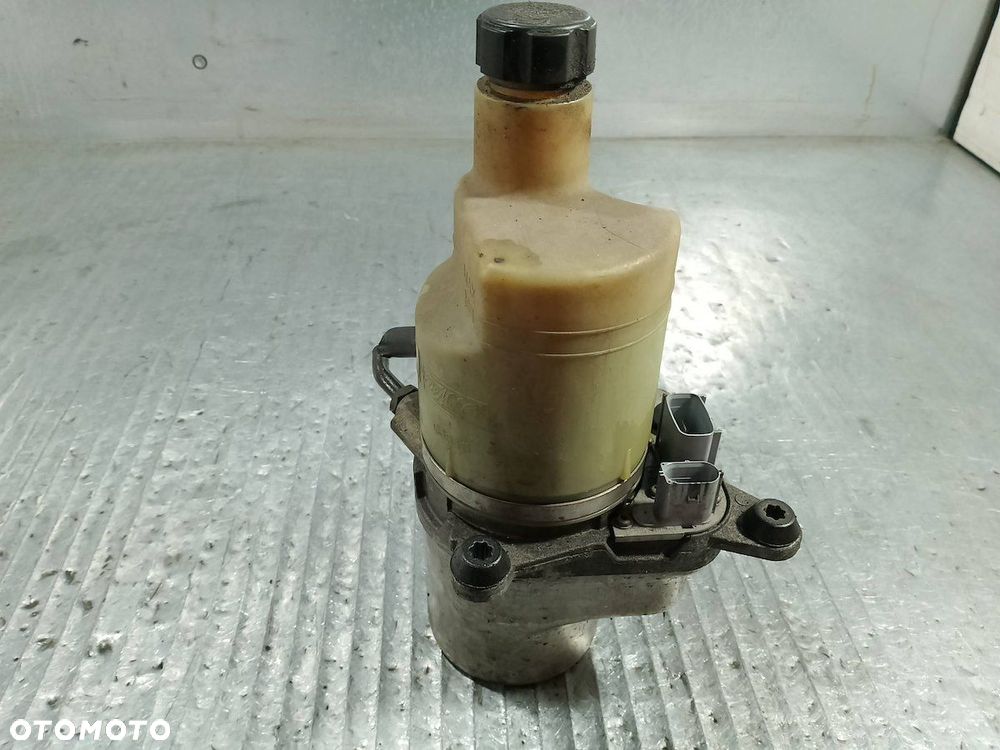 POMPA WSPOMAGANIA ELEKTRYCZNA VOLVO C30 5N513K514CA 31202520 2.0 D - 8