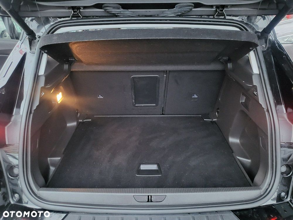 Opel Grandland X - 37