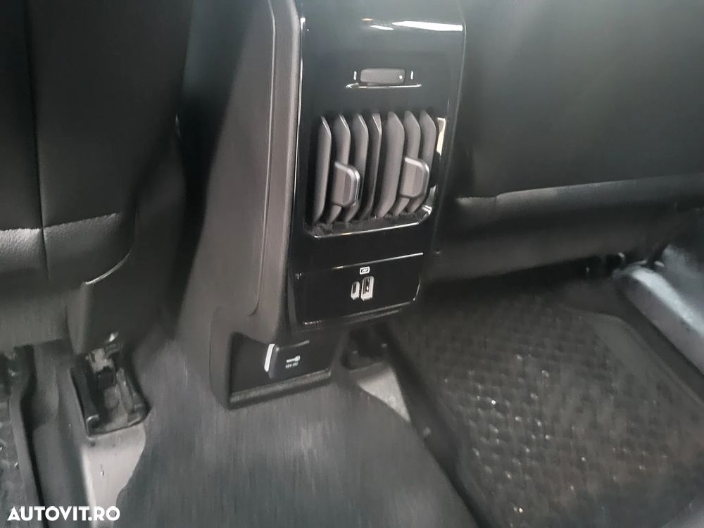 Jeep Compass 1.3 T4 4xe Automatik Limited - 15