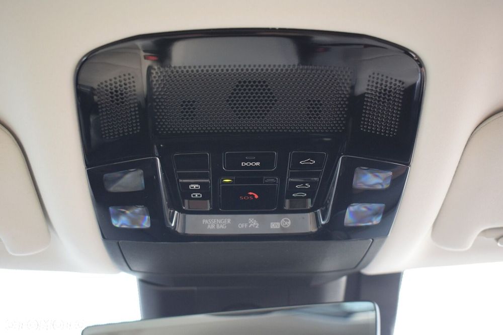 Lexus RX - 35