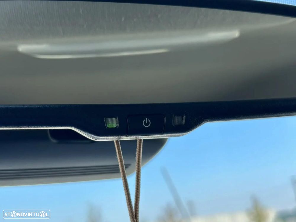 Nissan Micra 1.0 IG-T N-Connecta - 26
