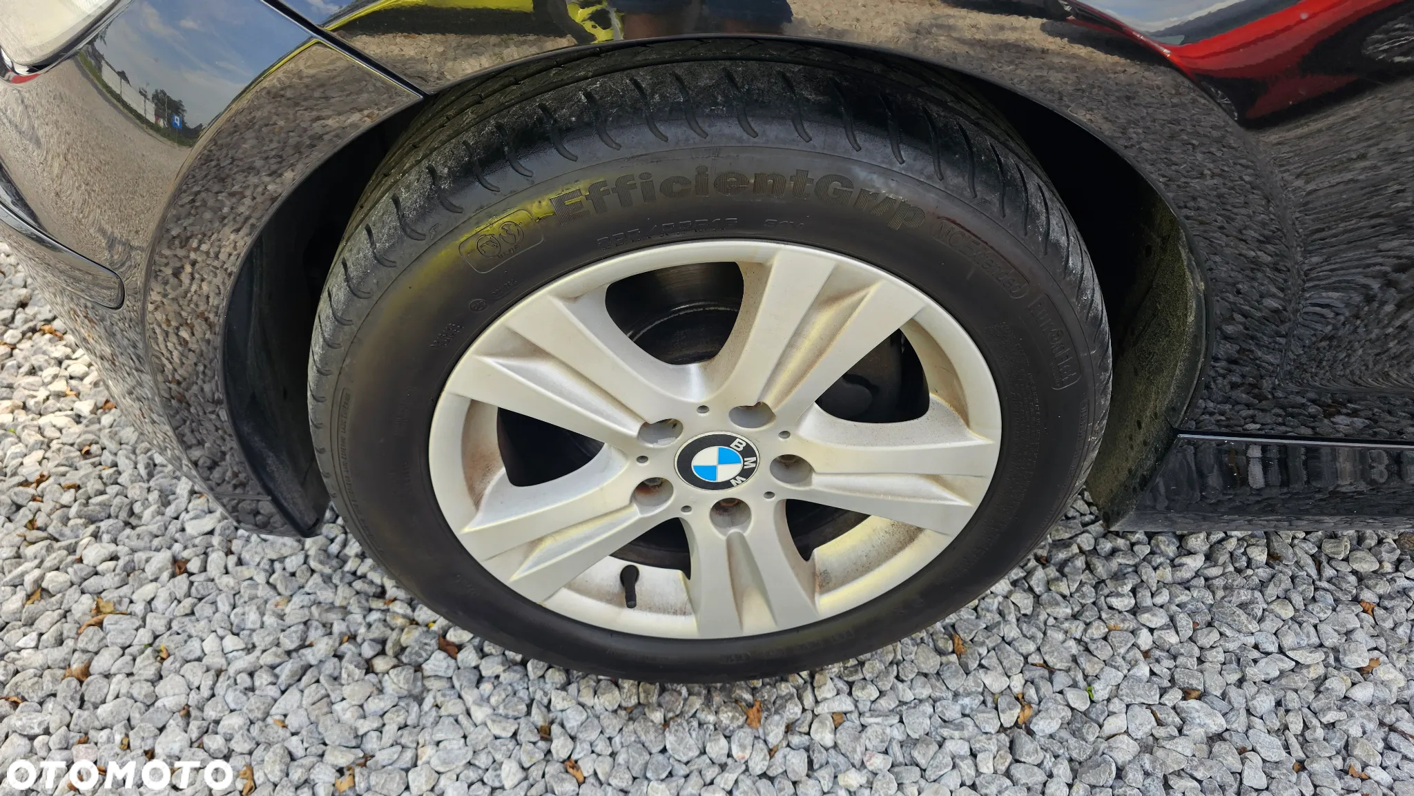 BMW Seria 1 - 17