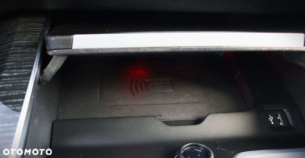 BMW X5 - 39