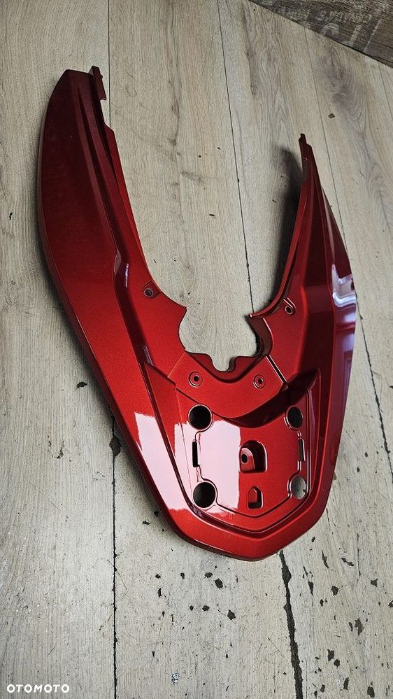 Ogon owiewka Honda PCX 125  84151-K35-V000 - 3