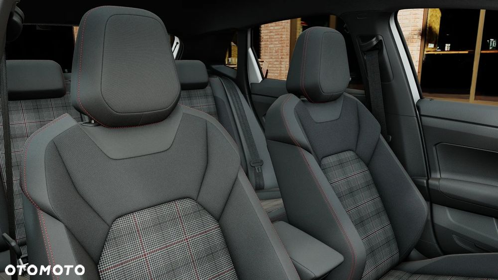 Volkswagen Polo 2.0 TSI GTI DSG - 13