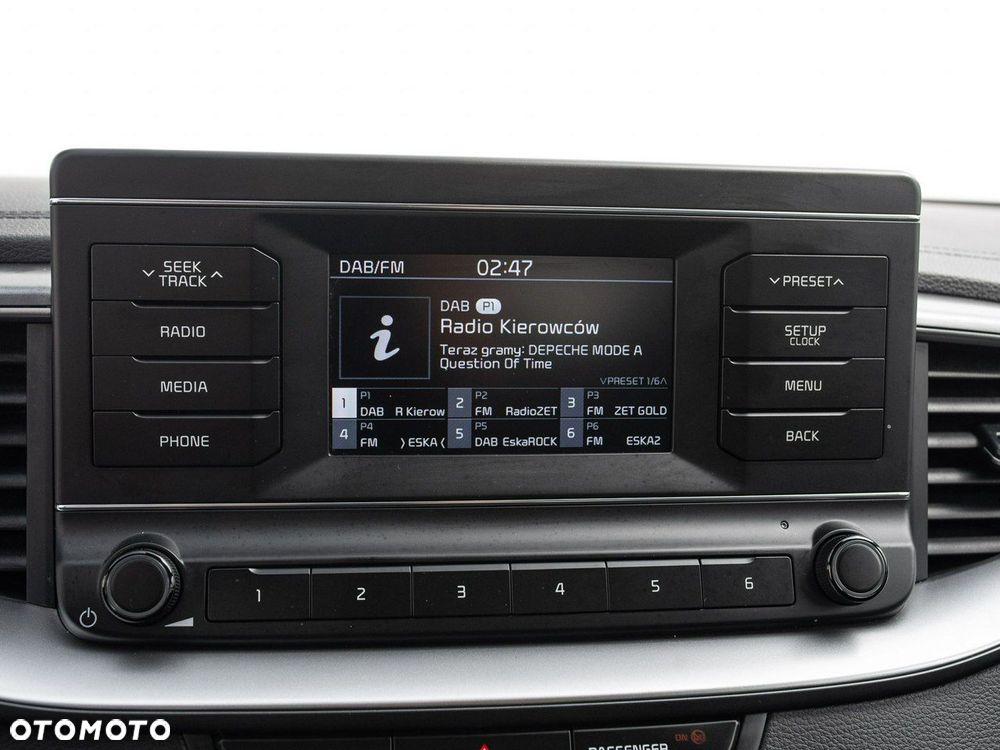 Kia Ceed 1.0 T-GDI S - 19