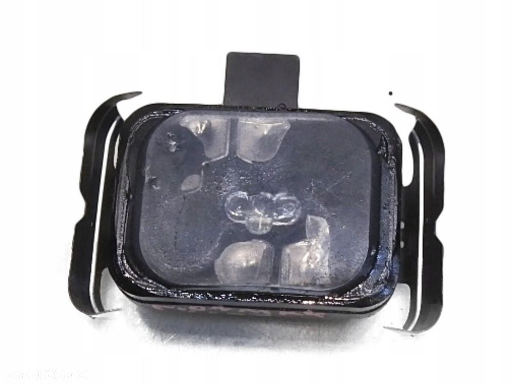 SENSOR DESZCZU FORD MONDEO MK4 LIFT 8A6T-17D547-AB - 1