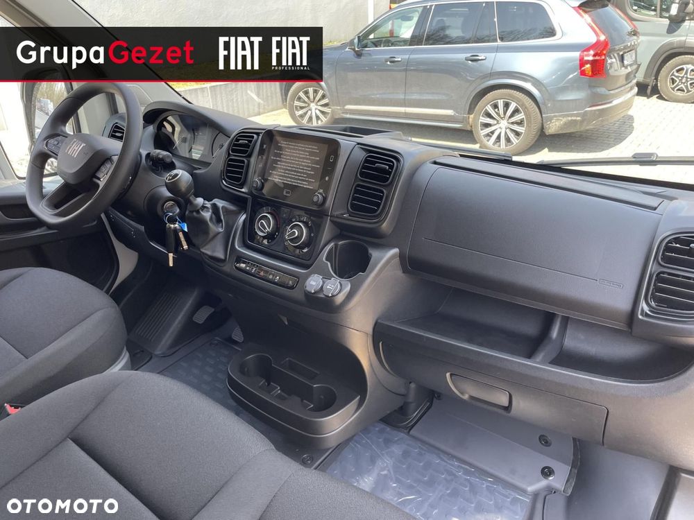 Fiat Ducato - 7