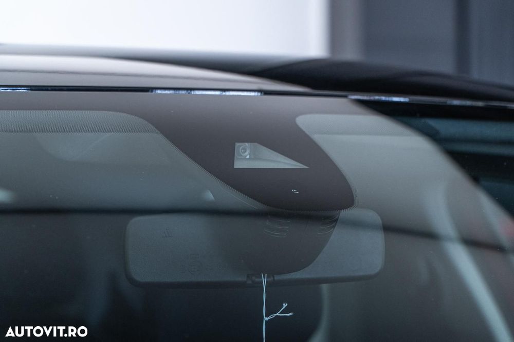 Citroën C3 1.2 PureTech S&S BVM5 Shine - 35