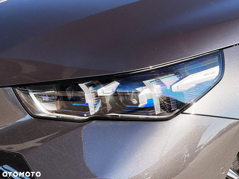 BMW Seria 5 - 9