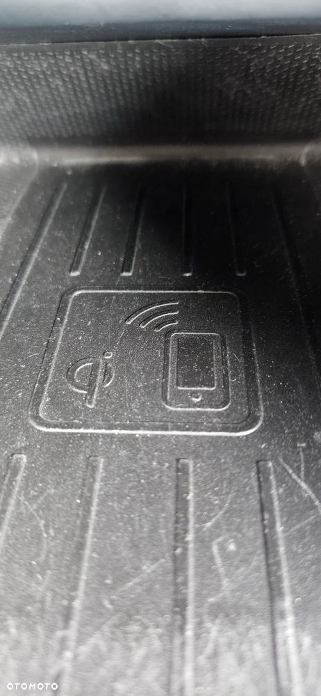 Cupra Formentor 2.0 TSI 4Drive VZ DSG - 14