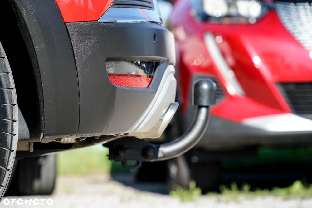 Renault Captur 1.3 TCe Zen EDC - 20
