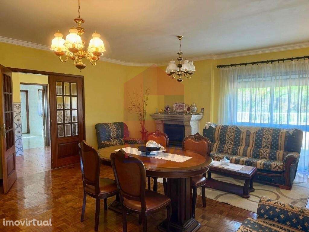 Moradia V3, Gondiães - Grande imagem: 3/28