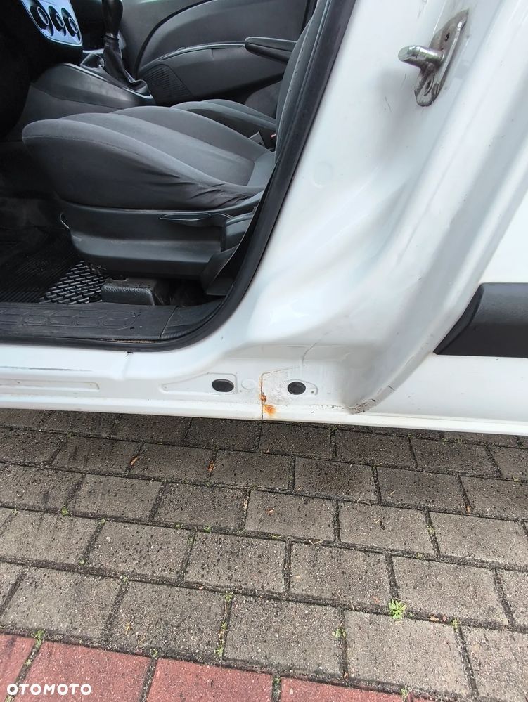 Fiat Doblo 263.532.0 - 13