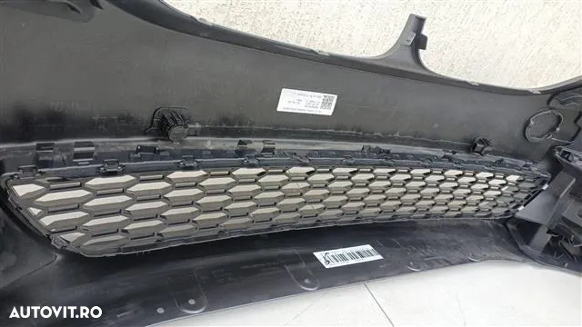 Bara fata BMW Seria 5 G30 G31 an 2017 2018 2019 2020 M-Sport cod 51118064928 - 7