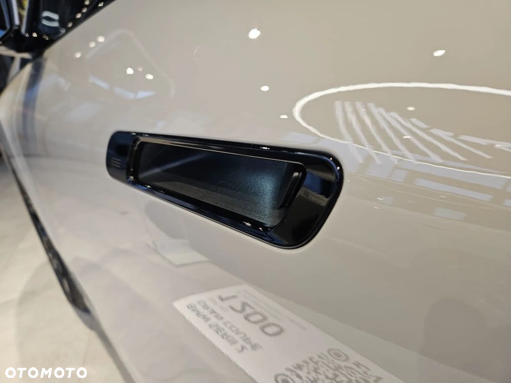 BMW iX xDrive45 - 22