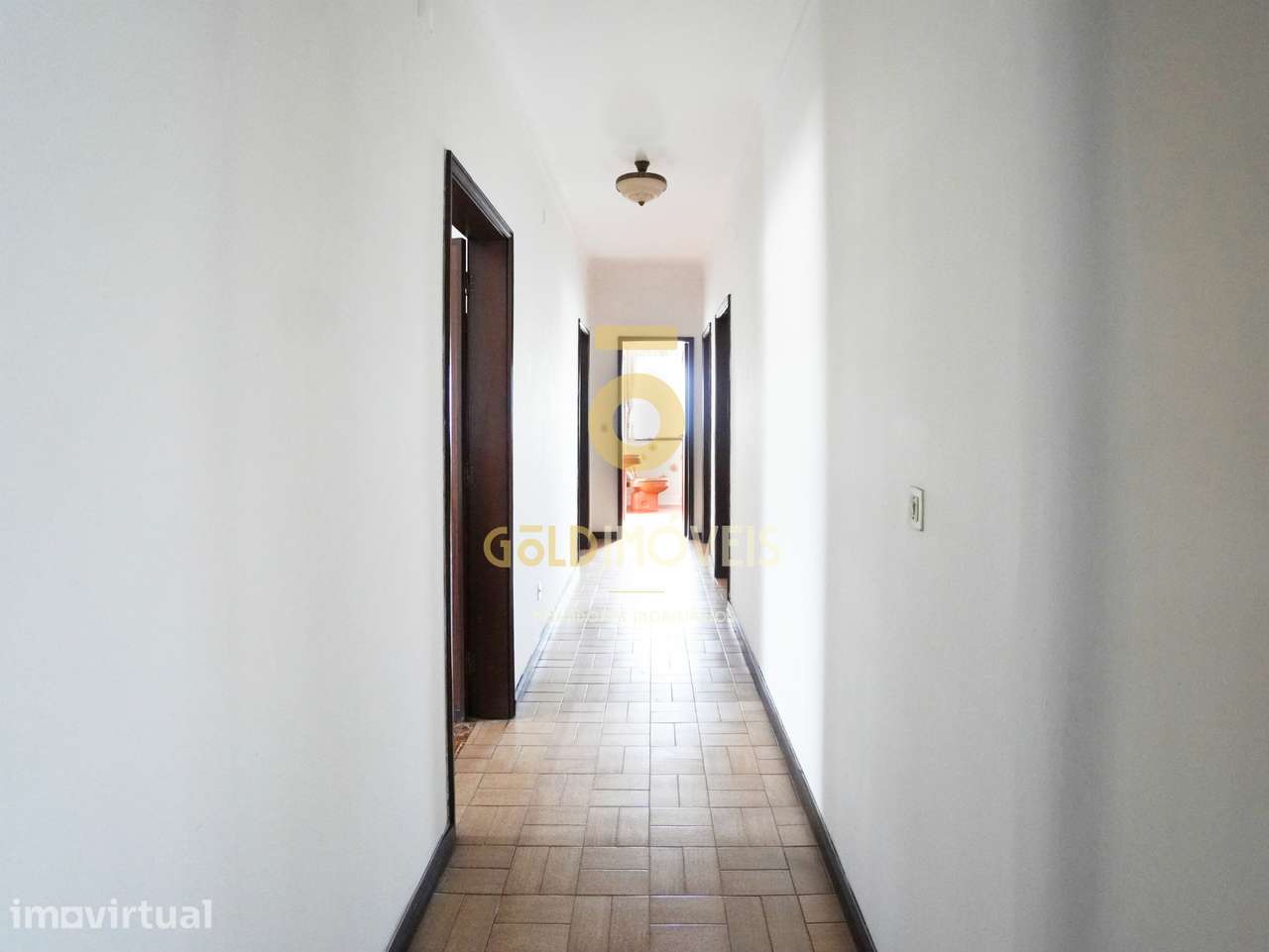 Apartamento T3 Venda em Oliveira de Azeméis, Santiago de Riba-Ul, Ul, - Grande imagem: 5/24