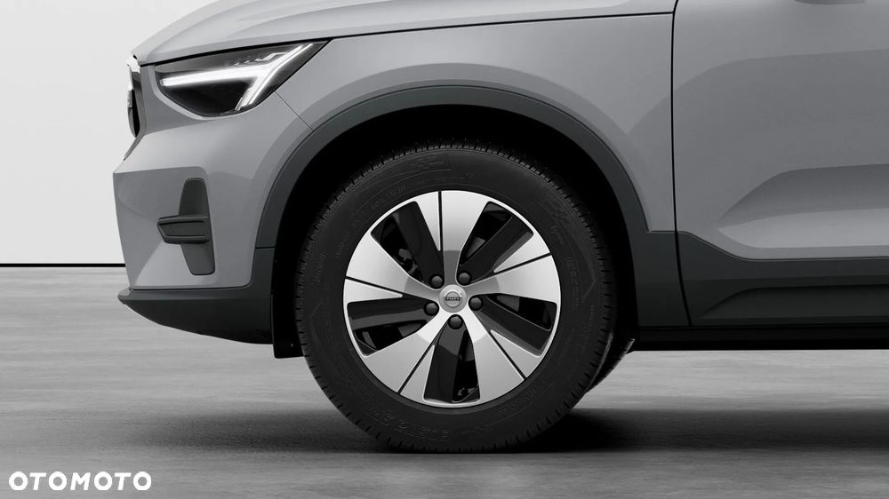 Volvo XC 40 B3 Core - 23