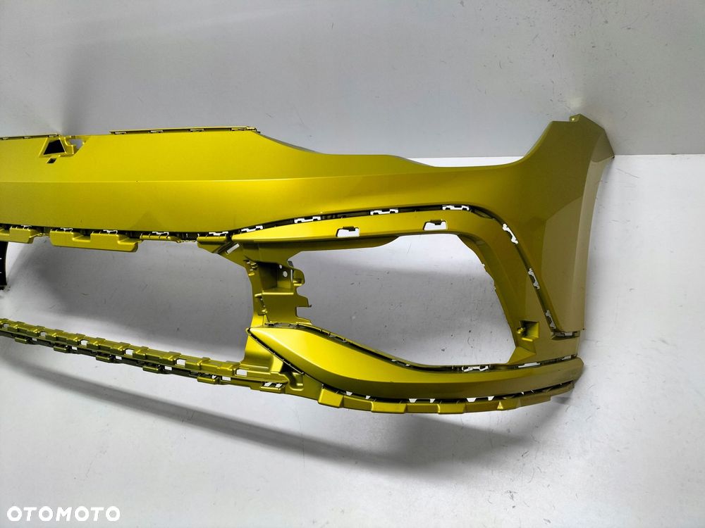 zderzak przedni przód vw golf 8 viii 20-24 clubsport - 4