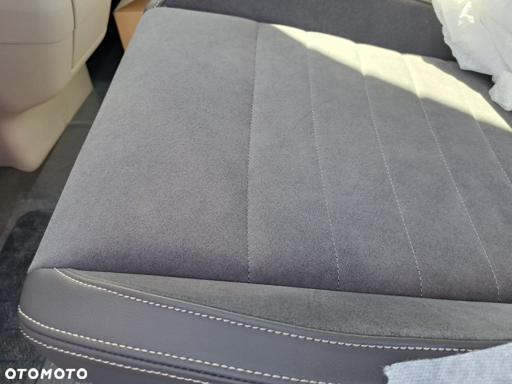 Volkswagen California - 18