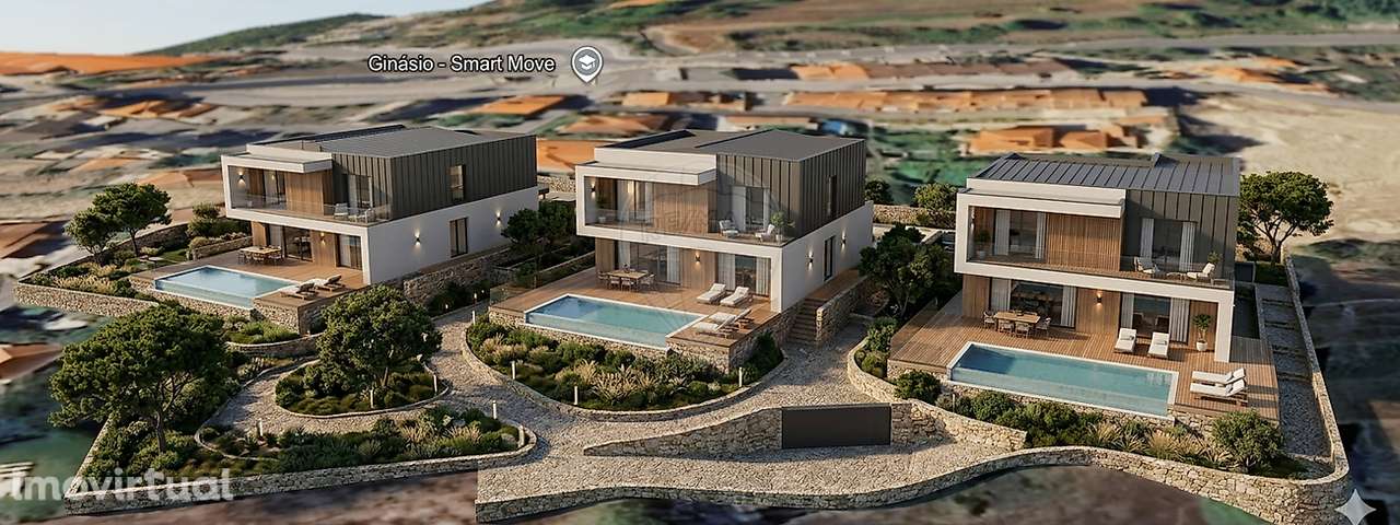 Terreno  para venda - Grande imagem: 3/4