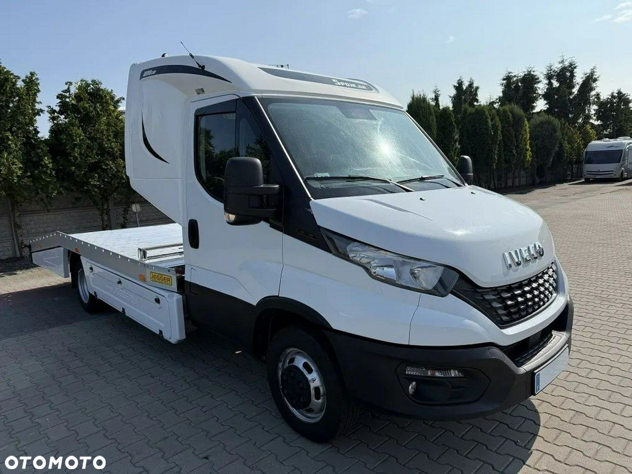 Iveco Daily - 3