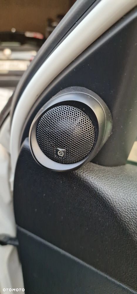 Skoda Superb 3.6 FSI 4x4 Elegance DSG - 37