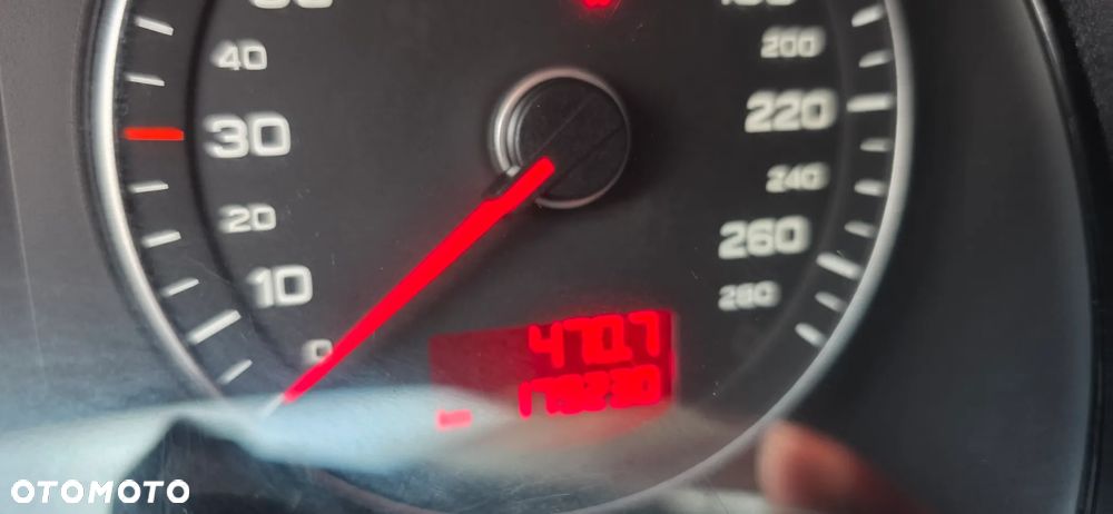 Audi A3 3-drzwiowe - 16