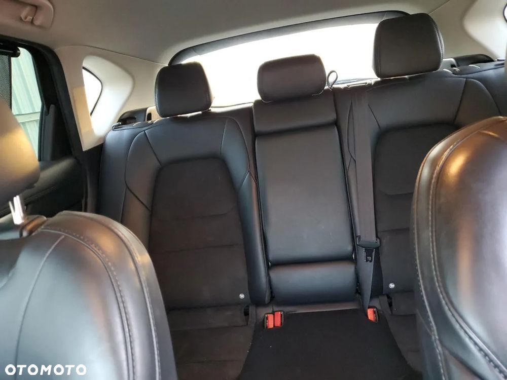 Mazda CX-5 2.5 Skydream 2WD - 9