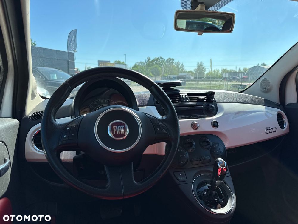 Fiat 500 - 15