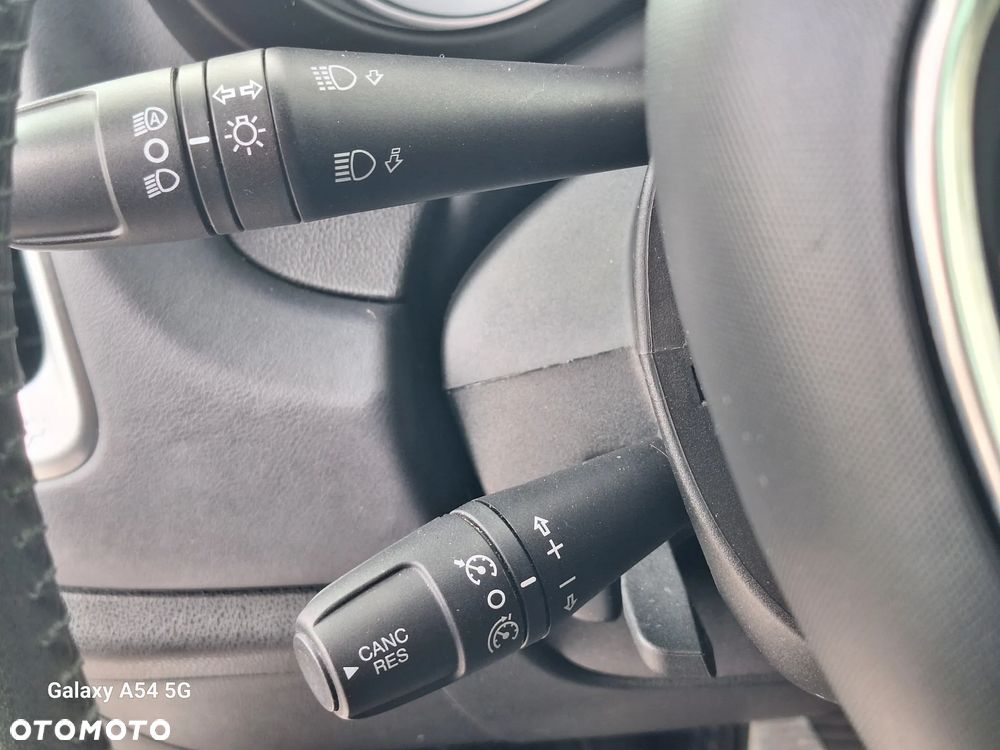 Fiat 500L 1.4 16V Lounge - 14