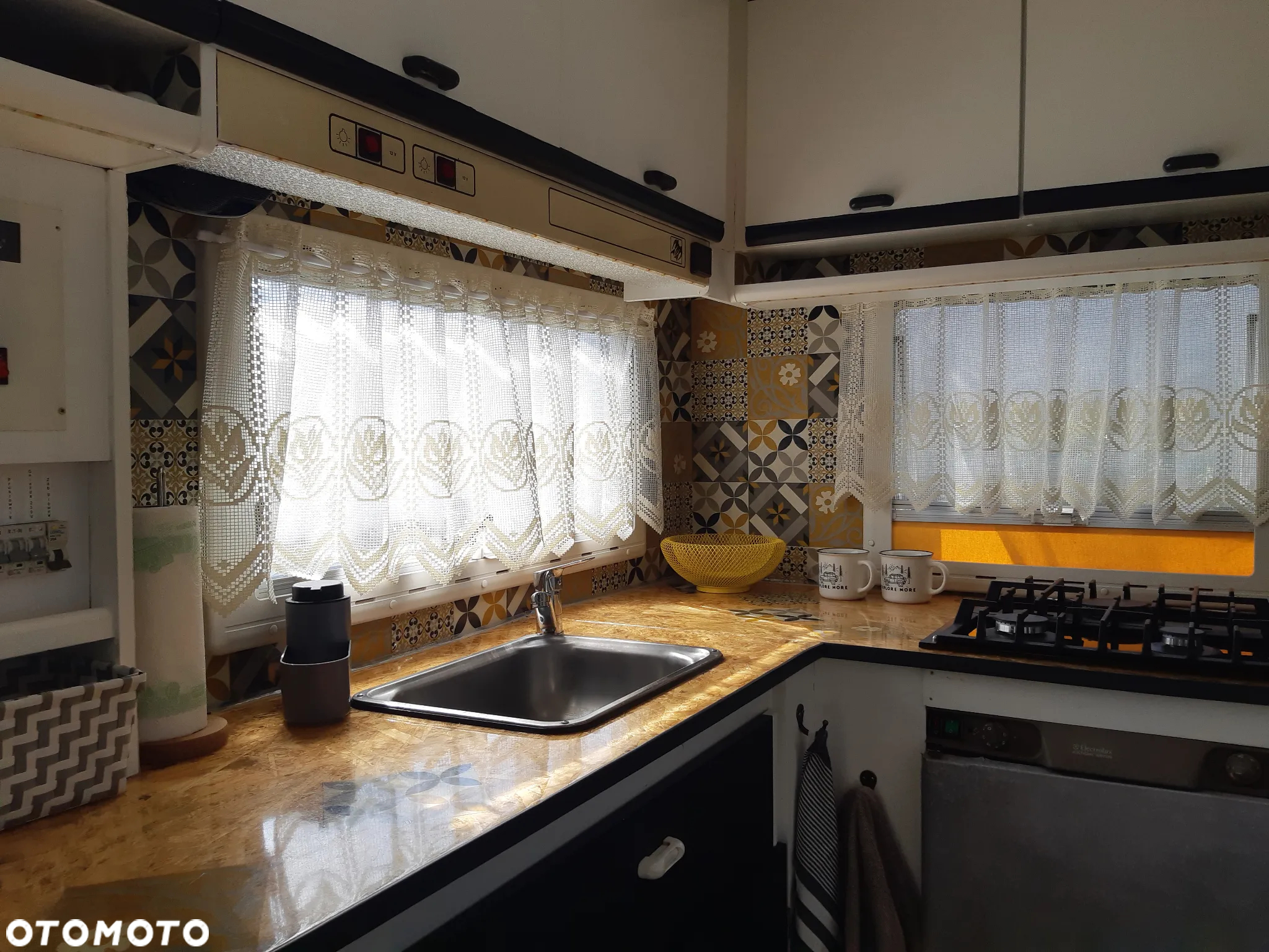 Fiat Ducato - 18