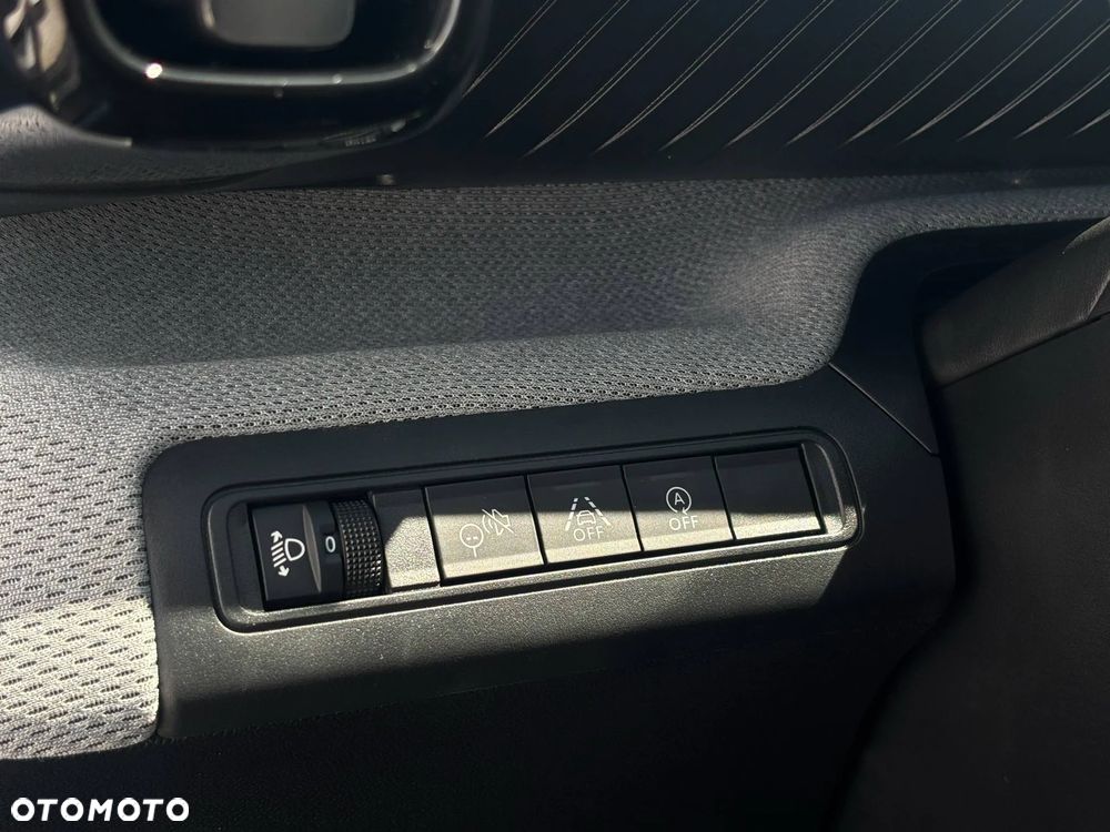 Citroën C3 1.2 T Max - 26